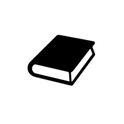 Altiorapeto
